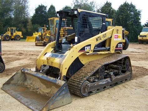 cat track skid steer prices|used track skid steer for sale.